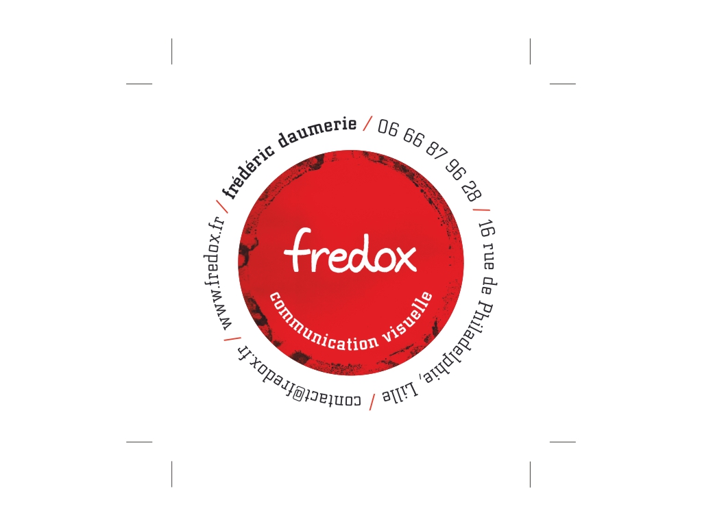 image_homepage_fredox